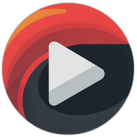 男人免费视频 Logo