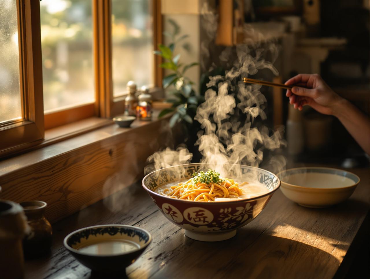 治愈系日剧推荐专题封面,包含8部影视作品