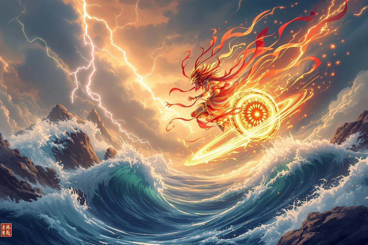 哪吒之魔童闹海 - 我命由我不由天,动画 / 奇幻,评分8.7分